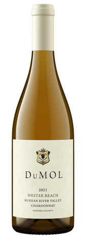 2021 Dumol Wester Reach Chardonnay